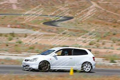 media/May-21-2023-VIP Trackdays (Sun) [[1bbd67e0b1]]/B group/session 3 turn 5/